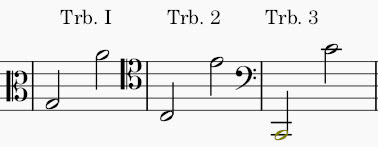 Brahms Symphony No. 1