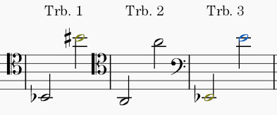 Bruckner Symphony No. 7