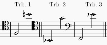 Bruckner Symphony No. 8