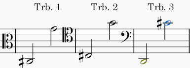 Dvořák Symphony No. 9