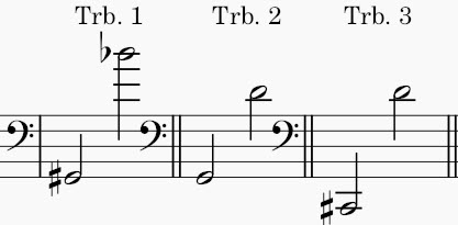 Hindemith - Mathis der Maler