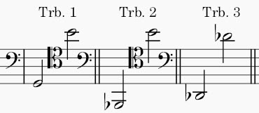 Holst - The Planets