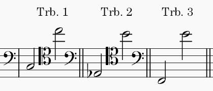 Kodály: Háry János