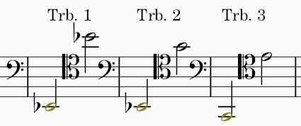 Gustav Mahler Symphony No. 9