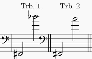 Mascagni-Cavalleria-rusticana