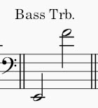 Nielsen: Flute Concerto