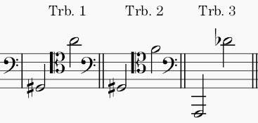 Nielsen: Symphony No. 2