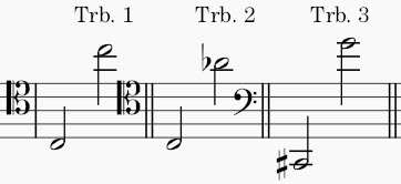 Nielsen: Symphony No. 4