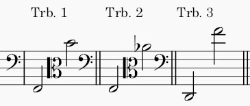 Prokofiev Symphony No. 5