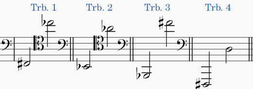 Turandot