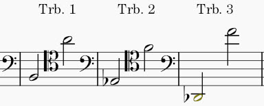 Rachmaninoff - The Bells