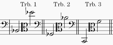 Rimsky-Korsakov - The Golden Cockerel