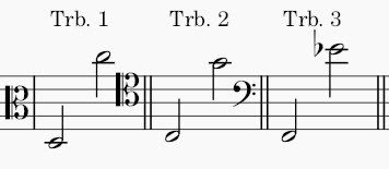 Schubert Symphony No. 9