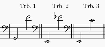 Sibelius: Symphony No. 7