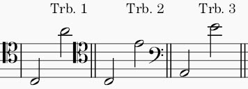 Smetana - Wallenstein’s Camp