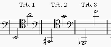 Wagner - Das Rheingold
