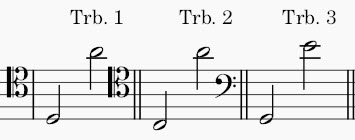 Wagner - Die Meistersinger von Nürnberg 