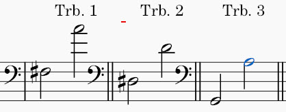 Wagner - Lohengrin Prelude