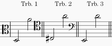 Wagner - The Flying Dutchman