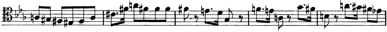 Tchaikovsky: 1812 Overture - clip