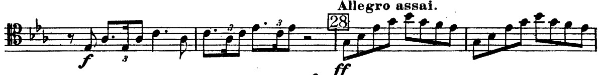 Wagner - Götterdämmerung