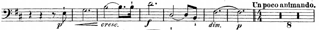 Wagner - Siegfried